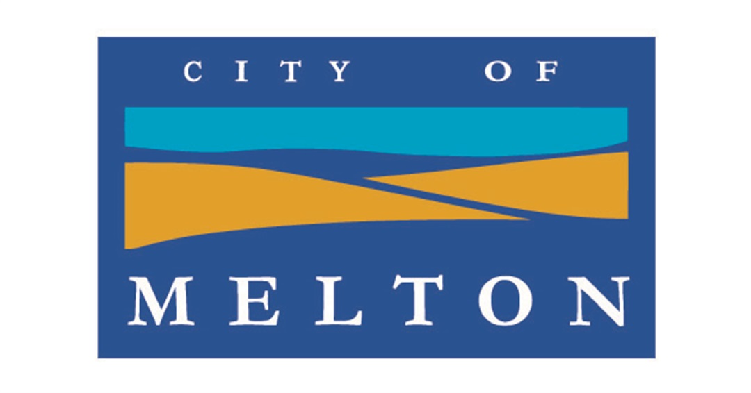 City of Melton