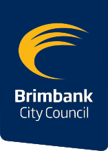 City of Brimbank