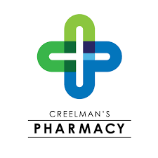 Creelman’s Pharmacy