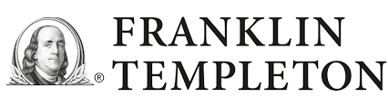 Franklin Templeton