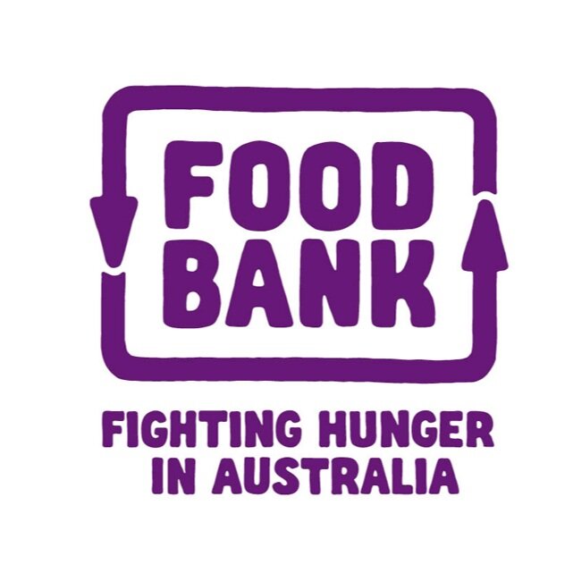 Foodbank