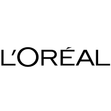 L’Oreal