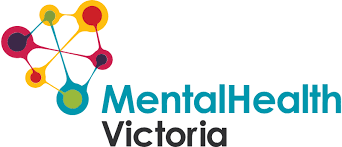 Mental Health Victoria