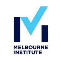 Melbourne Institute (research)