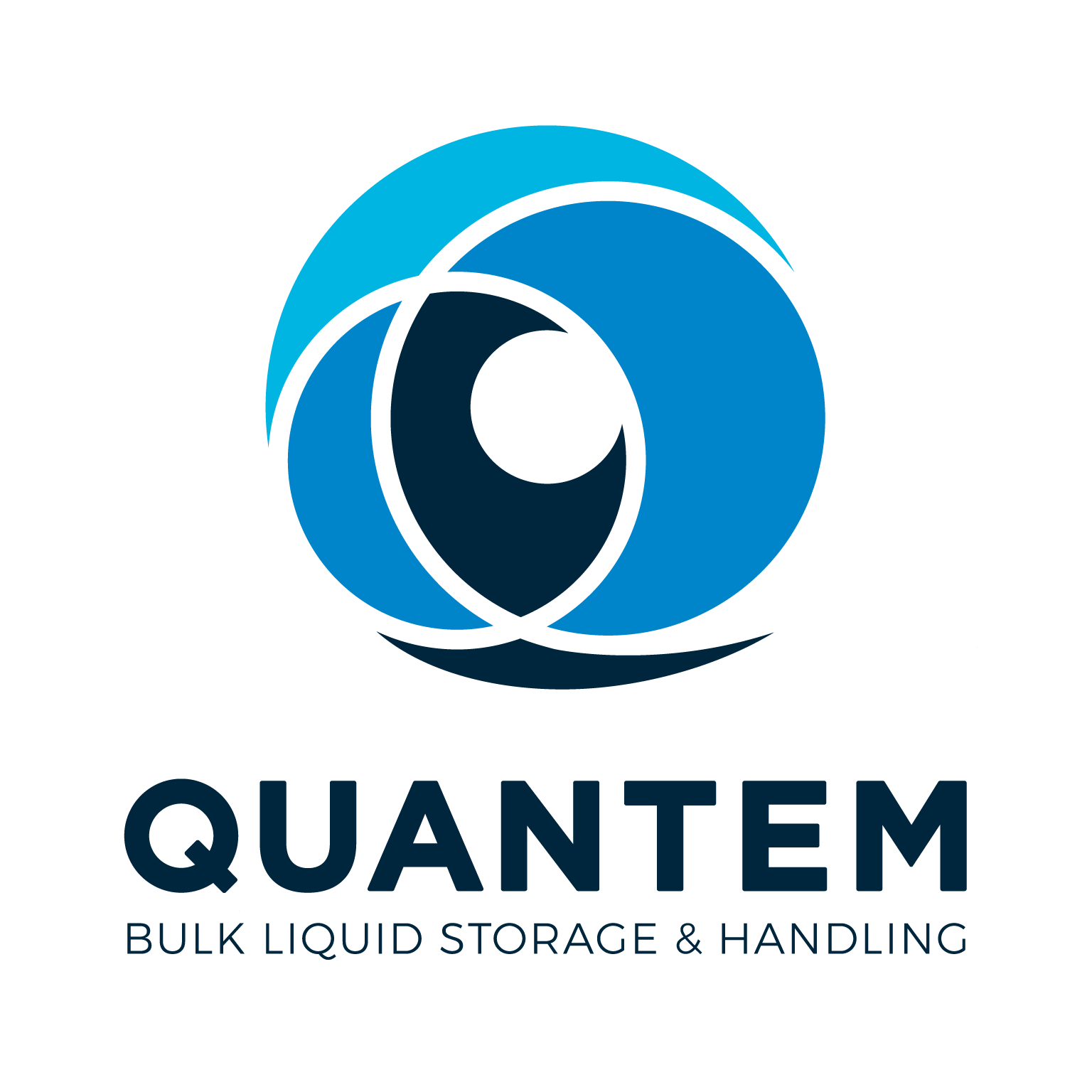 Quantem Bulk Liquid Storage and Handling