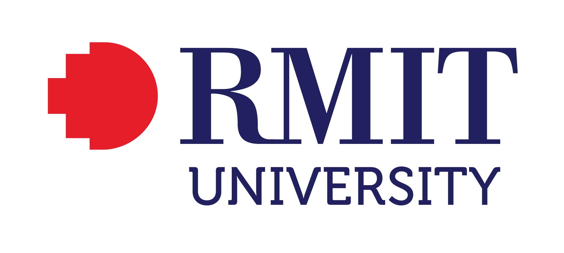 RMIT (placements)