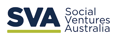 Social Ventures – Australia