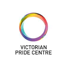 Victorian Pride Centre