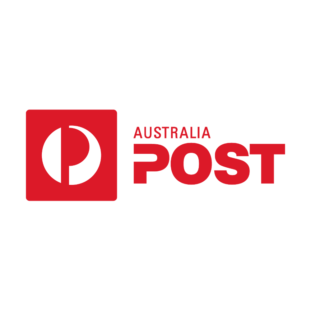 Australia Post