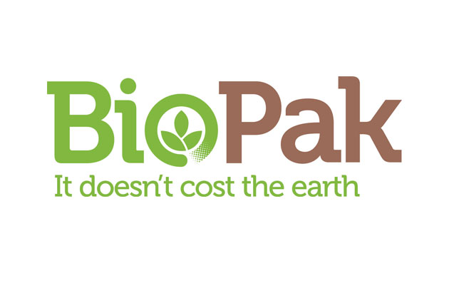 BioPak