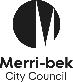 City of Merri-bek