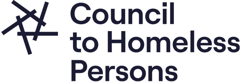 Council to Homeless Persons