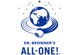 Dr Bronners/Grants of Australia