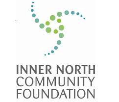 Inner North Community Foundation