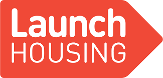 Launch Housing