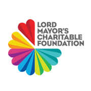 Lord Mayors Charitable Foundation