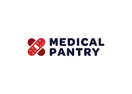 Medical Pantry