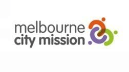 Melbourne City Mission