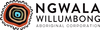 Ngwala Willumbong