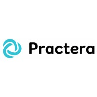 Practera (research)