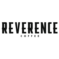 Reverence Concept Roasting