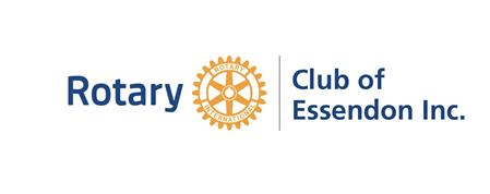 Rotary Essendon