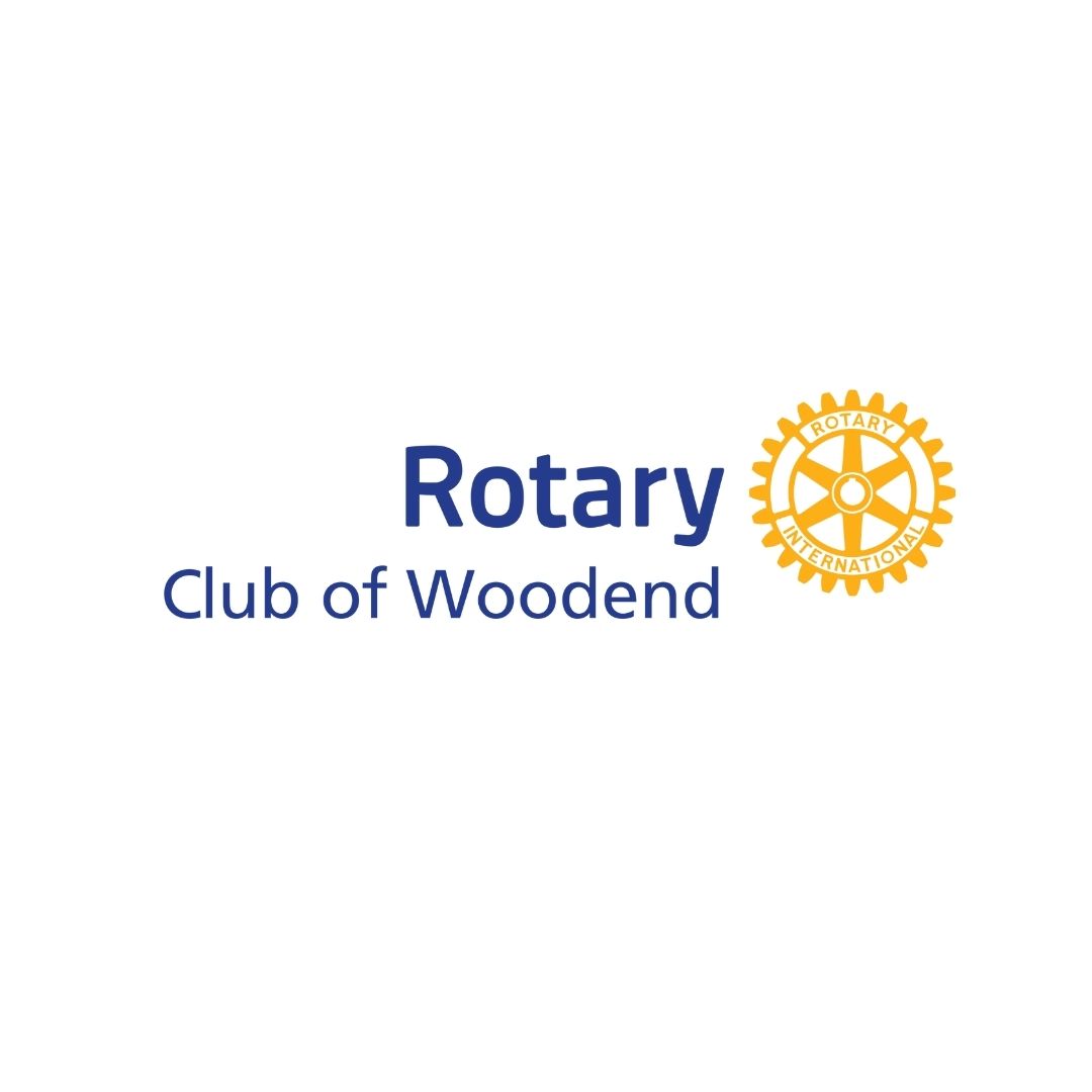 Rotary Woodend