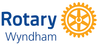 Rotary Wyndham