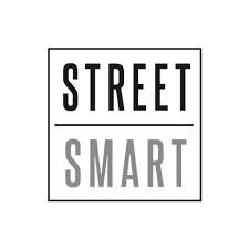 StreetSmart