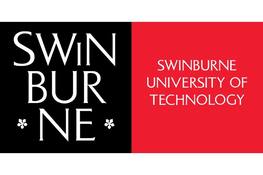 Swinburne (placements)