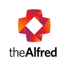 The Alfred