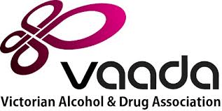 VAADA