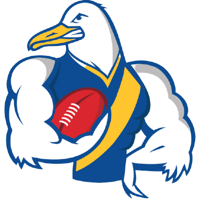 Williamstown Football Club